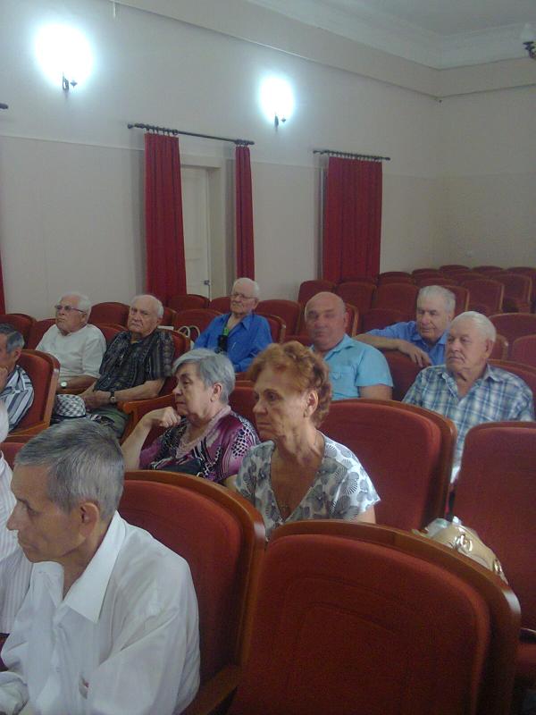 Волжский кцсон. Волжский кцсон. Старо-волжский психоневрологический интернат. Комплексный центр социального приема граждан. Гкусон ао кцсон ахтубинский.